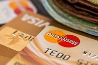 заем до заплата - 45222 бестселъри заем до заплата - 4280 бестселъри
