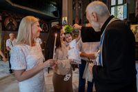 Фотограф за кръщене - 84177 промоции