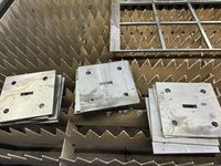 оборудване - 41589 цени оборудване - 40030 цени