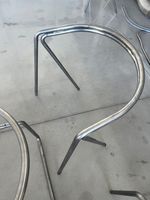 рязане на ламарина - 14864 отстъпки