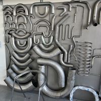 рязане на ламарина - 53644 новини