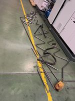 рязане на ламарина - 57948 промоции