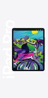 Kiosk - 93819 предложения Kiosk - 62572 предложения