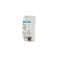 Kiosk - 50317 отстъпки Kiosk - 5081 отстъпки