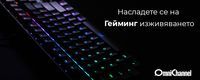 Kiosk - 61459 предложения Kiosk - 20257 предложения