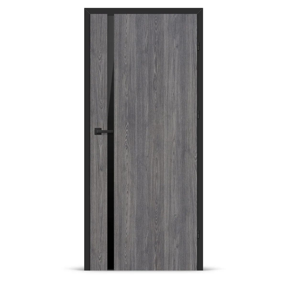 Интериорни врати - 98553 възможности | Floor Decor Интериорни врати - 71729 възможности