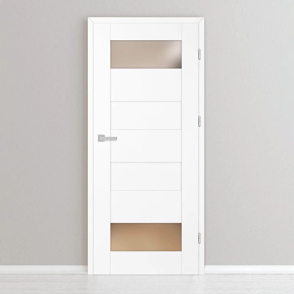 Интериорни врати - 34464 снимки | Floor Decor Интериорни врати - 2399 снимки