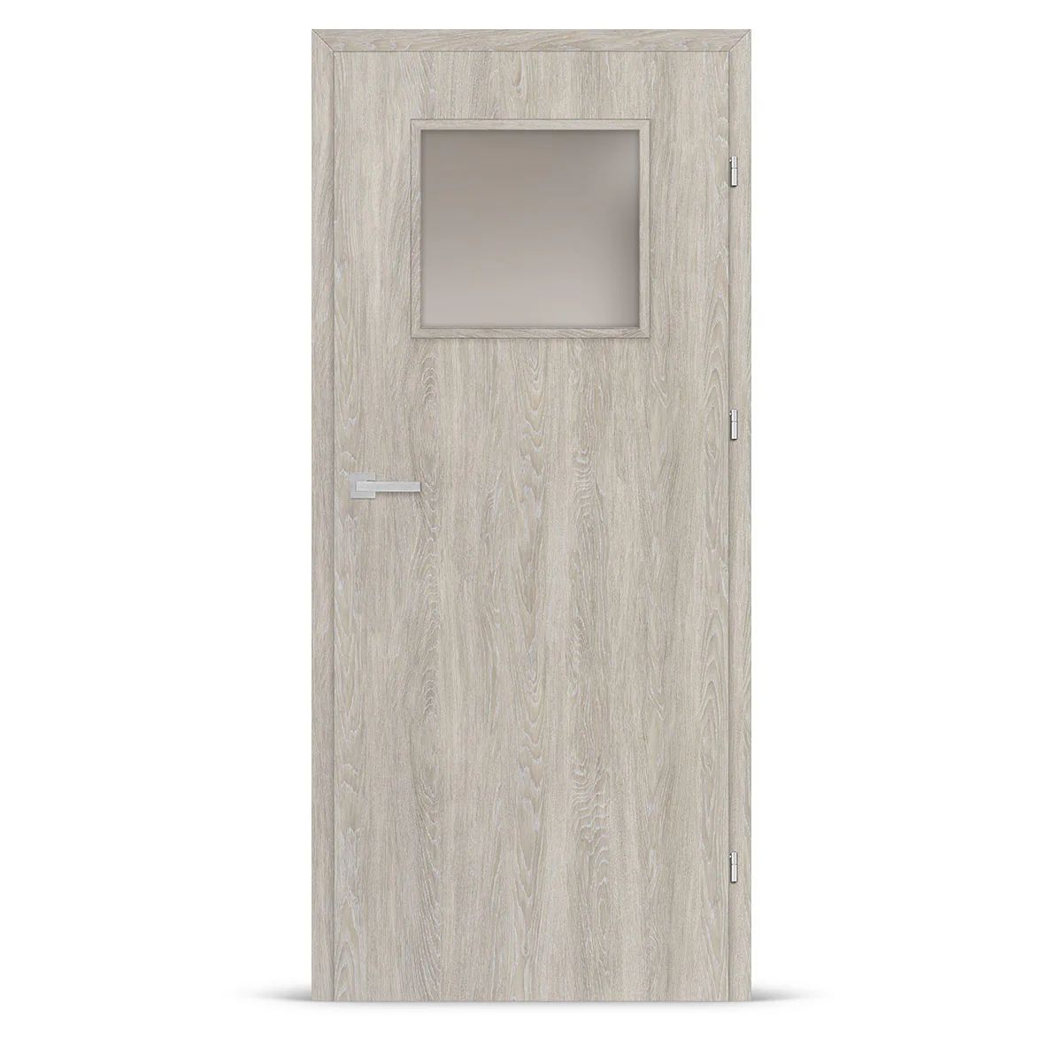 Интериорни врати - 22881 варианти Интериорни врати - 6036 варианти