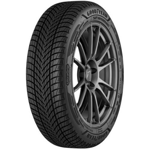 Автомобилни гуми Goodyear 185 60 15 - 6765 оферти