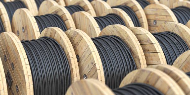 Industrial Wire - 13386 prices