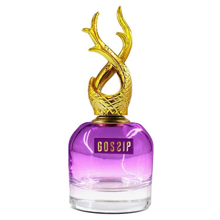 Khalis Perfumes - 54959 оферти