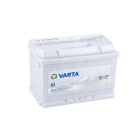 акумулатори варта - 60702 варианти акумулатори варта - 14950 варианти