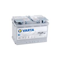 акумулатори варта - 38804 награди акумулатори варта - 1323 награди