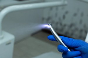 кариес на млечен зъб - 34752 предложения кариес на млечен зъб - 81504 предложения