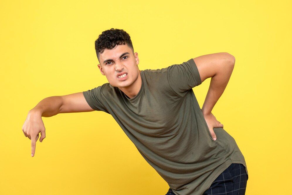 болки в гърба - 66624 постижения | osteostrong.bg болки в гърба - 94445 постижения