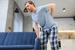 болки в гърба - 53583 награди | osteostrong.bg болки в гърба - 57311 награди