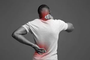 болки в гърба - 5624 промоции болки в гърба - 16658 промоции