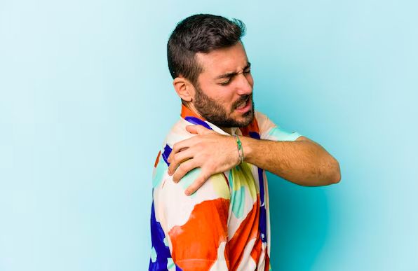 фибромиалгия - 34834 варианти | osteostrong.bg фибромиалгия - 24704 варианти