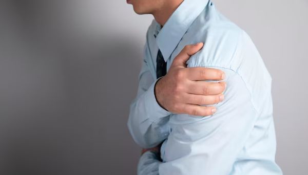 фибромиалгия - 67436 цени | osteostrong.bg фибромиалгия - 33943 цени