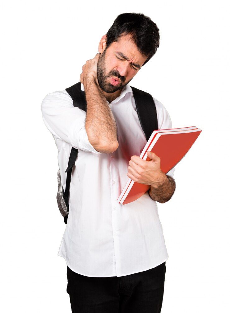 фибромиалгия - 44185 варианти фибромиалгия - 28409 варианти