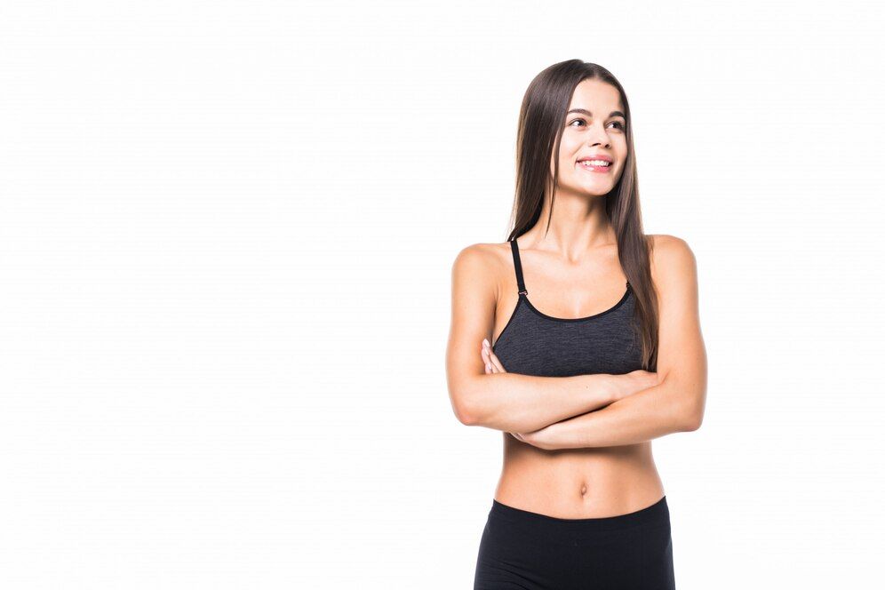 Powerplate - 46175 отстъпки | osteostrong.bg Powerplate - 47439 отстъпки
