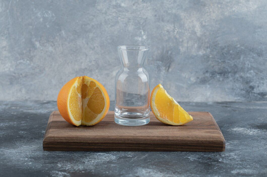 стъклена гарафа - 22098 бестселъри стъклена гарафа - 22047 бестселъри