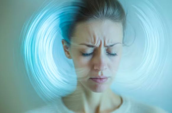 загуба на равновесие - 40796 комбинации | osteostrong.bg загуба на равновесие - 23151 комбинации