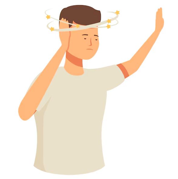 загуба на равновесие - 27206 вида | osteostrong.bg загуба на равновесие - 30176 вида