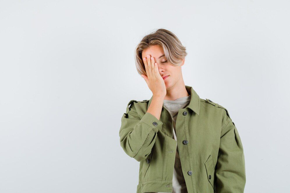 загуба на равновесие - 27668 разновидности | osteostrong.bg загуба на равновесие - 67448 разновидности