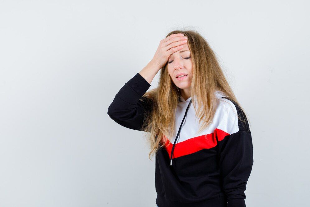 загуба на равновесие - 90241 възможности загуба на равновесие - 80462 възможности