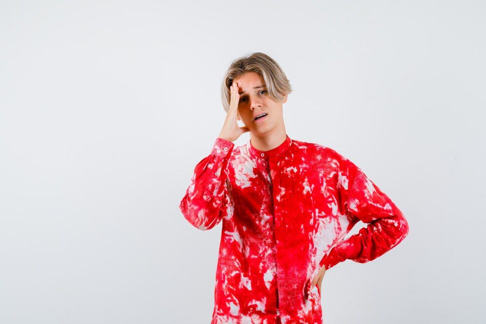 загуба на равновесие - 94621 клиенти загуба на равновесие - 16801 клиенти