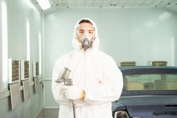 Аспирации за боядисване - 19587 възможности