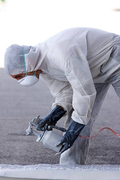 Аспирации за боядисване - 52615 предложения