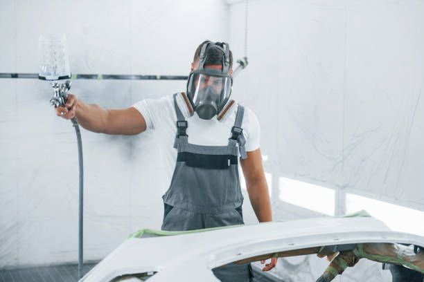 Аспирации за боядисване - 1654 селекции