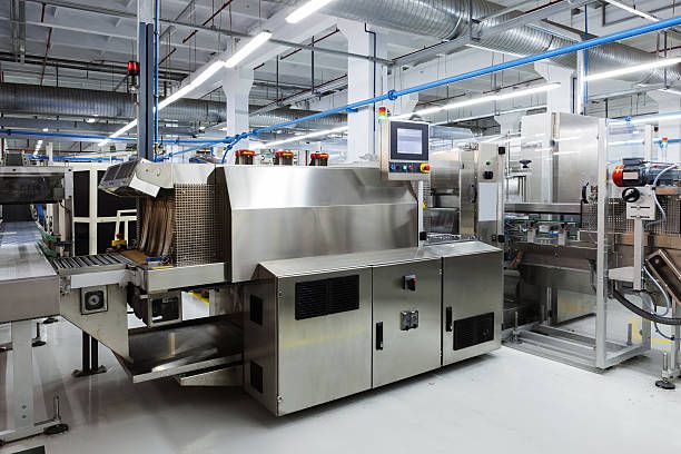 автоматизация - 6214 промоции