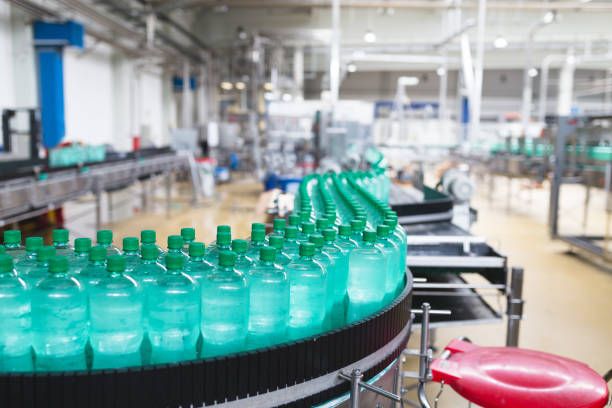 автоматизация - 65689 вида