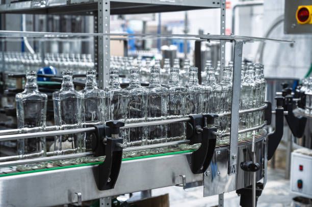 автоматизация - 34851 оферти