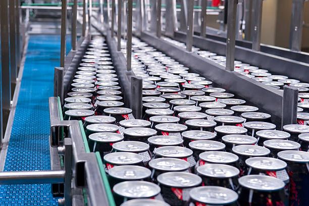 автоматизация - 69611 разновидности