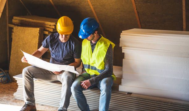 фибран - 28666 бестселъри фибран - 50926 бестселъри