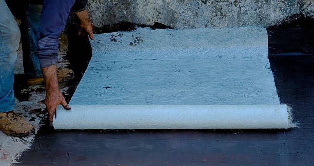 хидроизолации на тераси - 9139 отстъпки хидроизолации на тераси - 94928 отстъпки