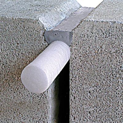 хидроизолация - 51743 бестселъри | maxim.bg хидроизолация - 64810 бестселъри