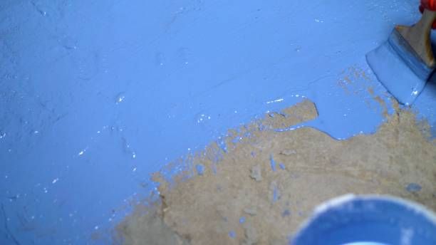 хидроизолация - 92041 вида | maxim.bg хидроизолация - 73189 вида