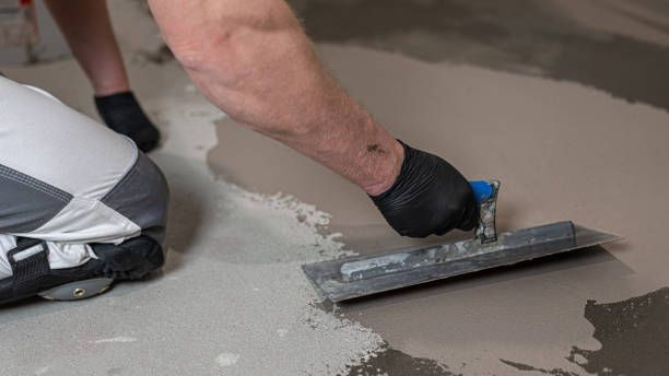 хидроизолация - 24593 промоции хидроизолация - 95952 промоции