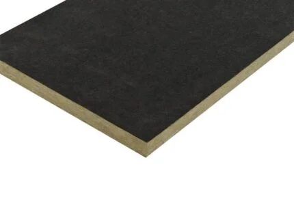 каменна вата - 40055 комбинации | maxim.bg каменна вата - 44299 комбинации