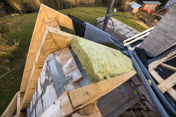 каменна вата - 80550 типа каменна вата - 49155 типа