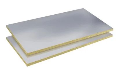 каменна вата - 72377 разновидности каменна вата - 91870 разновидности