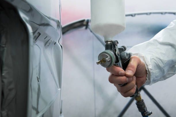 камера за прахово боядисване - 36632 възможности | prahovoboiadisvane.bg камера за прахово боядисване - 28395 възможности