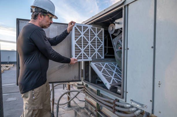 камера за прахово боядисване - 61189 вида | prahovoboiadisvane.bg камера за прахово боядисване - 45243 вида