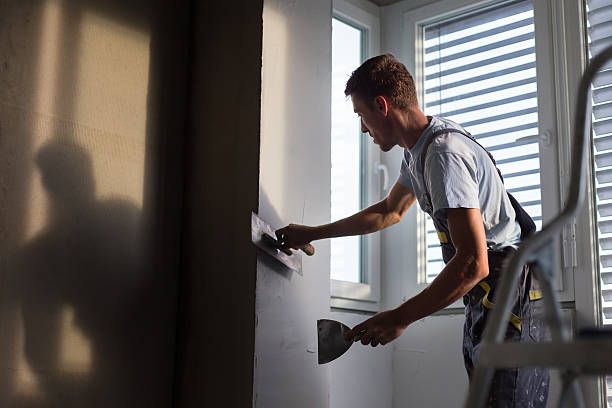 мазилка - 88376 предложения