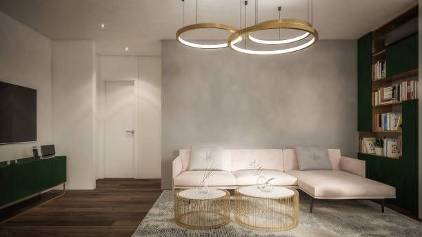 мазилка - 84722 промоции